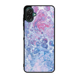 Aesthetic Cool Samsung Galaxy A07 Case OV10631