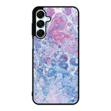 Aesthetic Cool Samsung Galaxy A16 Case OV10631
