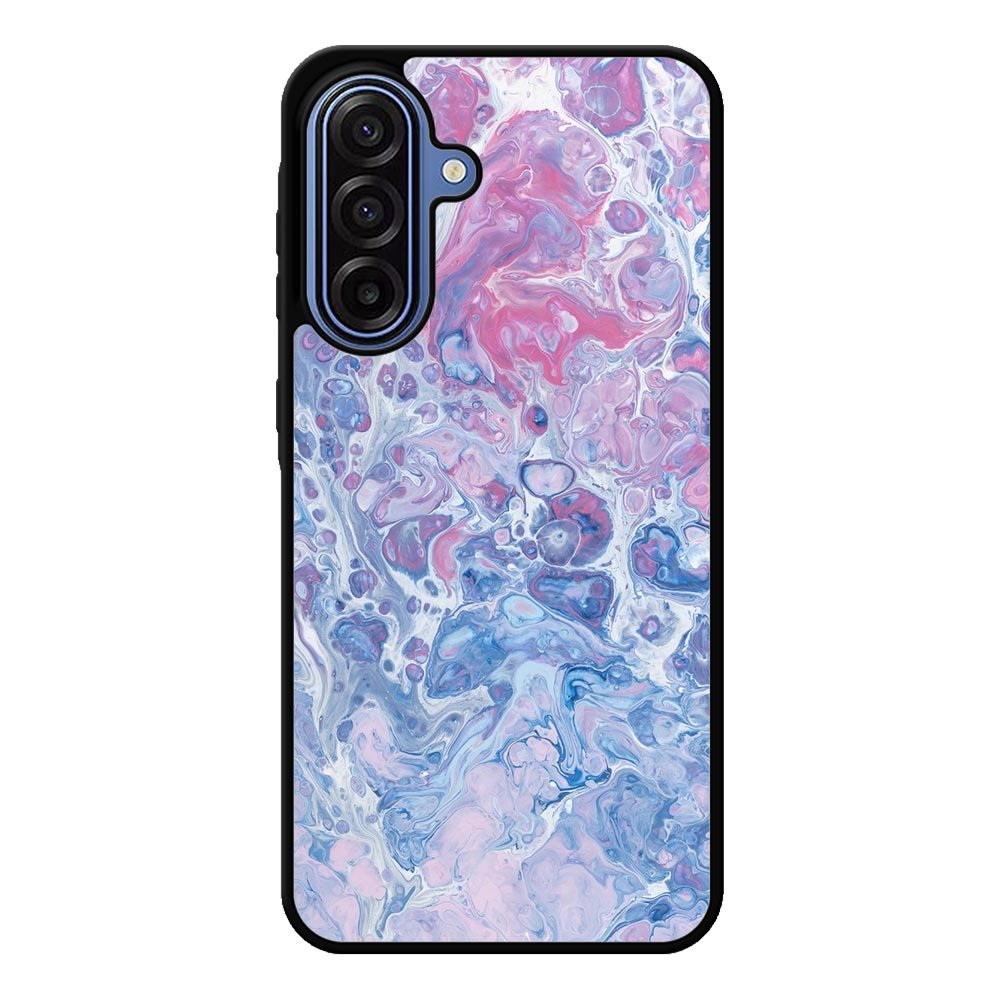 Aesthetic Cool Samsung Galaxy A17 Case OV10631