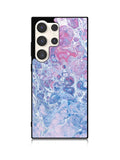 Aesthetic Cool Samsung Galaxy S25 Ultra 5G Case QC10631