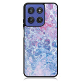 Aesthetic Cool Motorola Moto G Stylus 5G 2025 Case OV10631