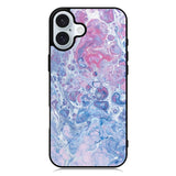 Aesthetic Cool iPhone 16 Plus Case QC10631