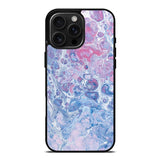 Aesthetic Cool iPhone 16 Pro Max Case OV10631