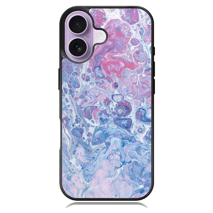 Aesthetic Cool iPhone 17 Case OV10631