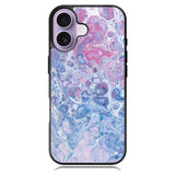 Aesthetic Cool iPhone 17 Case OV10631