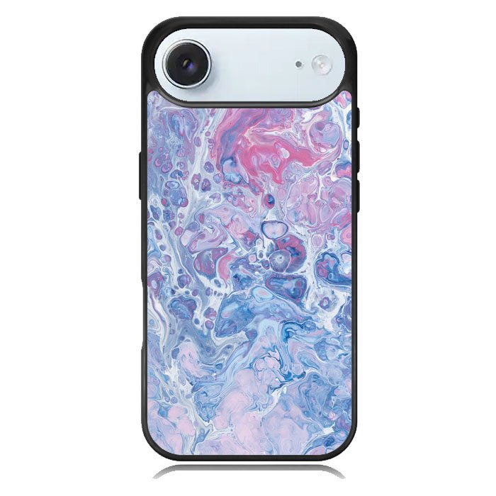 Aesthetic Cool iPhone 17 Air Case OV10631