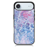 Aesthetic Cool iPhone 17 Air Case OV10631