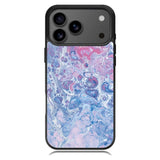 Aesthetic Cool iPhone 17 Pro Case RC10631