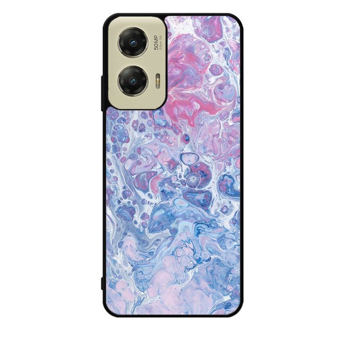 Aesthetic Cool Motorola Moto G Stylus 5G 2024 Case OV10631