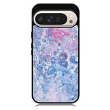 Aesthetic Cool Google Pixel 10 Pro XL Case RC10631