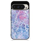 Aesthetic Cool Google Pixel 9 | Pixel 9 Pro Case OV10631