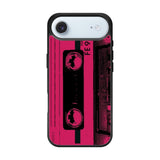 City Dark FLF0435 iPhone Air Case