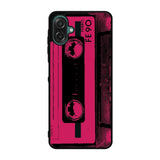 City Dark FLF0435 Samsung Galaxy A07 Case