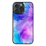 Colorfull FLF0437 iPhone 15 Pro Max Case
