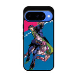 Art FLF0439 Google Pixel 10 Case
