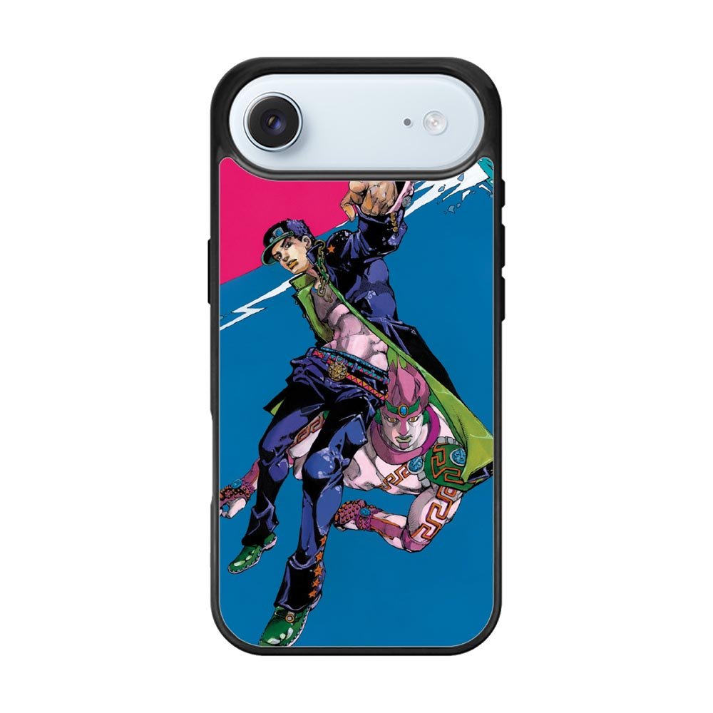 Art FLF0439 iPhone Air Case