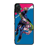 Art FLF0439 Samsung Galaxy A07 Case