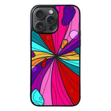Flat Art FLF0440 iPhone 15 Pro Max Case