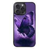 Butterfly FLF0442 iPhone 15 Pro Max Case