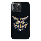 Owl FLF0451 iPhone 15 Pro Max Case