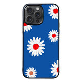 Spring Flower FLF0473 iPhone 15 Pro Max Case