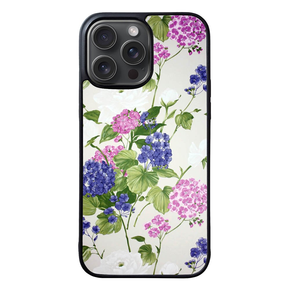 Abstract Painting FLF0481 iPhone 15 Pro Max Case