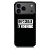 Quote Inspiration Samsung Galaxy S26 Case OV11009