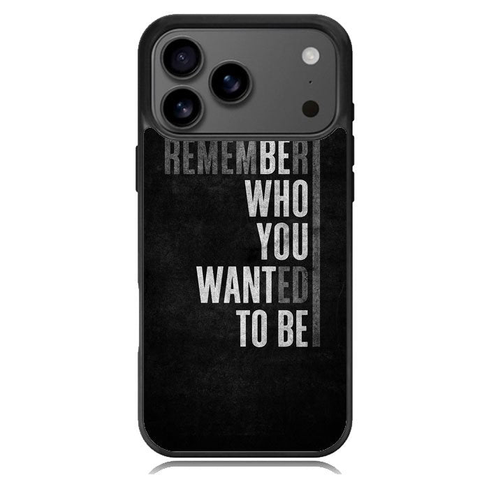 Motivational Quote Samsung Galaxy S26 Case OV10979