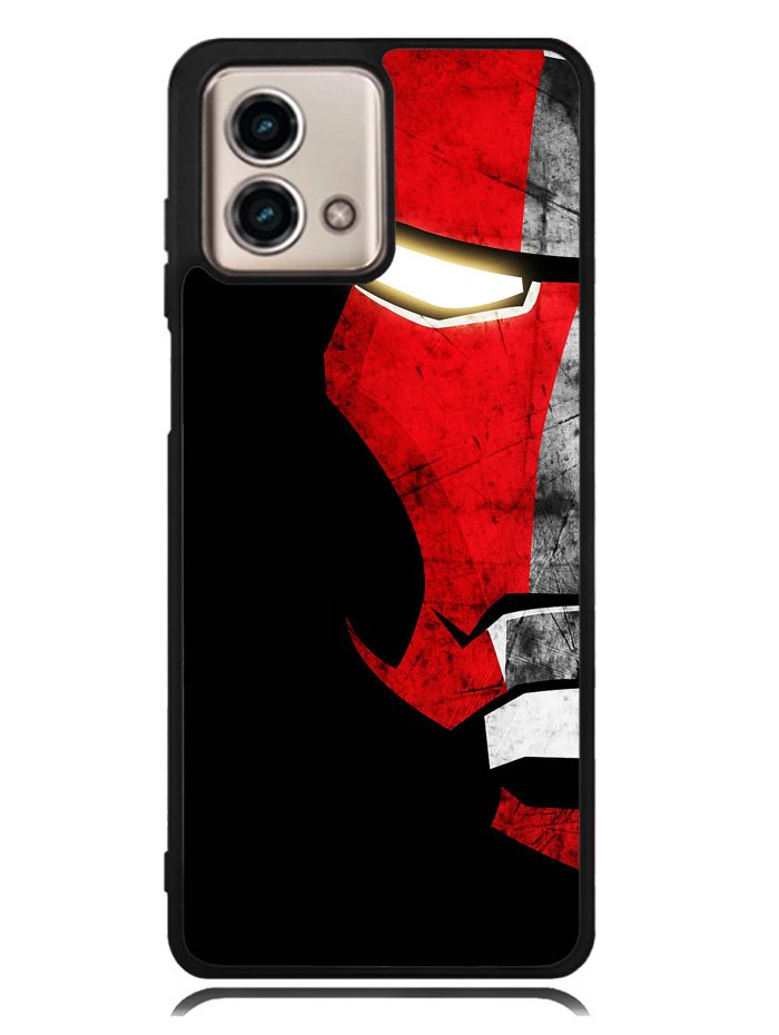 Iron Man Motorola Moto G Stylus 5G 2023 Case OV11116