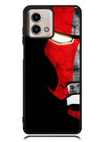 Iron Man Motorola Moto G Stylus 5G 2023 Case OV11116