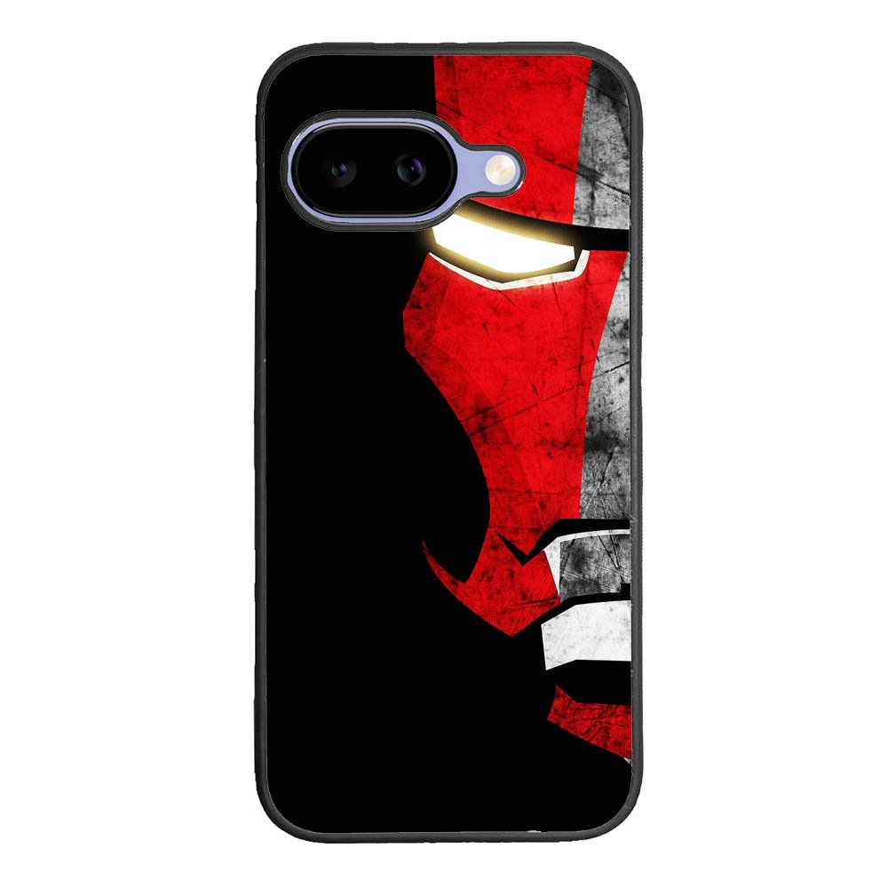 Iron Man Google Pixel 10A Case OV11116