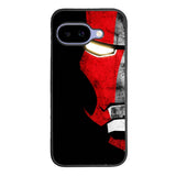 Iron Man Google Pixel 10A Case OV11116