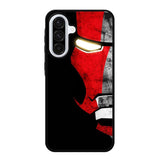 Iron Man Samsung Galaxy A26 5G Case RC11116