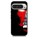 Iron Man Google Pixel 10 Pro XL Case RC11116