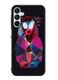Miles Morales Samsung Galaxy A15 5G Case OV10971