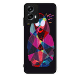 Miles Morales Motorola Moto G Play 2024 Case OV10971