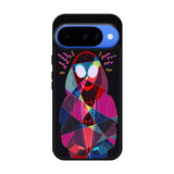 Miles Morales Google Pixel 10 Case OV10971