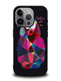 Miles Morales iPhone 16 Pro Max Case OV10971