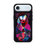 Miles Morales iPhone Air Case OV10971