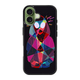 Miles Morales iPhone 17 Case OV10971