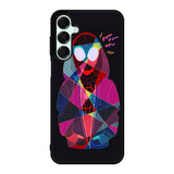 Miles Morales Samsung Galaxy A16 Case OV10971