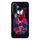 Miles Morales Samsung Galaxy A17 Case OV10971