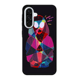 Miles Morales Samsung Galaxy A26 5G Case RC10971