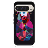 Miles Morales Google Pixel 10 | Google Pixel 10 Pro Case RC10971
