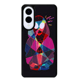 Miles Morales Samsung Galaxy S25 Edge 5G Case OV10971