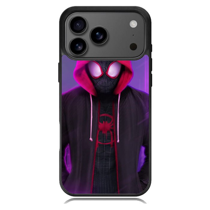 red spiderman Samsung Galaxy S26 Case OV11011