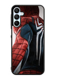 Spider man Samsung Galaxy A15 5G Case OV11033