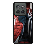 Spider man Motorola Moto Edge 2025 Case OV11033