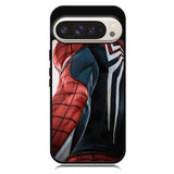 Spider man Google Pixel 10 Pro XL Case RC11033