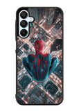 spiderman amazing Samsung Galaxy A15 5G Case OV11034